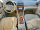 Mercedes-Benz E-CLASS 2006 — Copart