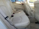 Mercedes-Benz E-CLASS 2006 — Copart
