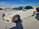Mercedes-Benz E-CLASS 2010 — Copart