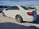Mercedes-Benz E-CLASS 2010 — Copart