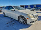 Mercedes-Benz E-CLASS 2010 — Copart