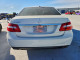 Mercedes-Benz E-CLASS 2010 — Copart