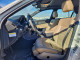 Mercedes-Benz E-CLASS 2010 — Copart