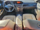 Mercedes-Benz E-CLASS 2010 — Copart