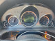 Mercedes-Benz E-CLASS 2010 — Copart