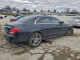 Mercedes-Benz E-CLASS 2018 — Copart
