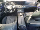 Mercedes-Benz E-CLASS 2017 — Copart