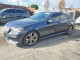 Mercedes-Benz E-CLASS 2015 — Copart