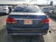 Mercedes-Benz E-CLASS 2015 — Copart