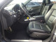 Mercedes-Benz E-CLASS 2015 — Copart