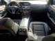 Mercedes-Benz E-CLASS 2015 — Copart