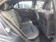 Mercedes-Benz E-CLASS 2015 — Copart
