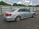 Mercedes-Benz E-CLASS 2014 — Copart