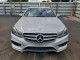 Mercedes-Benz E-CLASS 2014 — Copart