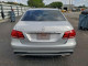 Mercedes-Benz E-CLASS 2014 — Copart