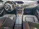 Mercedes-Benz E-CLASS 2014 — Copart
