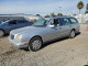 Mercedes-Benz E-CLASS 1998 — Copart