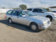 Mercedes-Benz E-CLASS 1998 — Copart