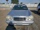 Mercedes-Benz E-CLASS 1998 — Copart