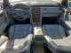Mercedes-Benz E-CLASS 1998 — Copart