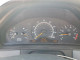 Mercedes-Benz E-CLASS 1998 — Copart