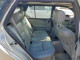 Mercedes-Benz E-CLASS 1998 — Copart