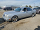 Mercedes-Benz E-CLASS 1997 — Copart
