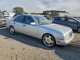 Mercedes-Benz E-CLASS 1997 — Copart