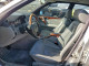 Mercedes-Benz E-CLASS 1997 — Copart