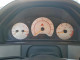 Mercedes-Benz E-CLASS 1997 — Copart