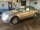 Mercedes-Benz E-CLASS 2006 — Copart