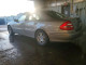 Mercedes-Benz E-CLASS 2006 — Copart