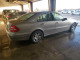 Mercedes-Benz E-CLASS 2006 — Copart