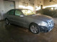 Mercedes-Benz E-CLASS 2006 — Copart