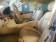 Mercedes-Benz E-CLASS 2006 — Copart