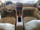 Mercedes-Benz E-CLASS 2006 — Copart