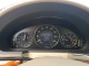 Mercedes-Benz E-CLASS 2006 — Copart