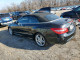 Mercedes-Benz E-CLASS 2011 — Copart