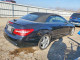 Mercedes-Benz E-CLASS 2011 — Copart