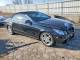 Mercedes-Benz E-CLASS 2011 — Copart