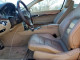 Mercedes-Benz E-CLASS 2011 — Copart