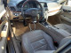 Mercedes-Benz E-CLASS 2011 — Copart