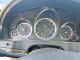 Mercedes-Benz E-CLASS 2011 — Copart
