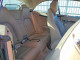 Mercedes-Benz E-CLASS 2011 — Copart