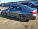 Mercedes-Benz E-CLASS 2018 — Copart