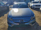 Mercedes-Benz E-CLASS 2018 — Copart