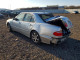 Mercedes-Benz E-CLASS 2002 — Copart