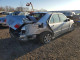 Mercedes-Benz E-CLASS 2002 — Copart