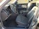 Mercedes-Benz E-CLASS 2002 — Copart