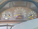 Mercedes-Benz E-CLASS 2002 — Copart